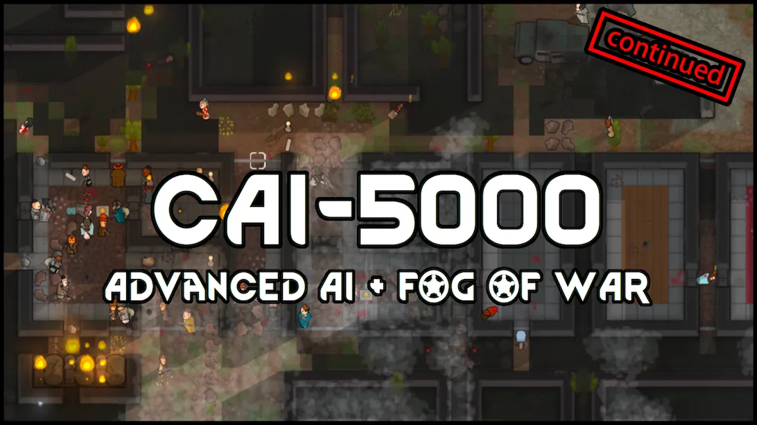 Логотип мода