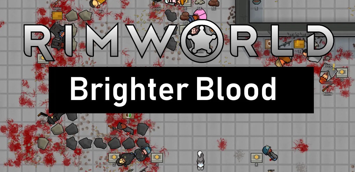 Логотип мода