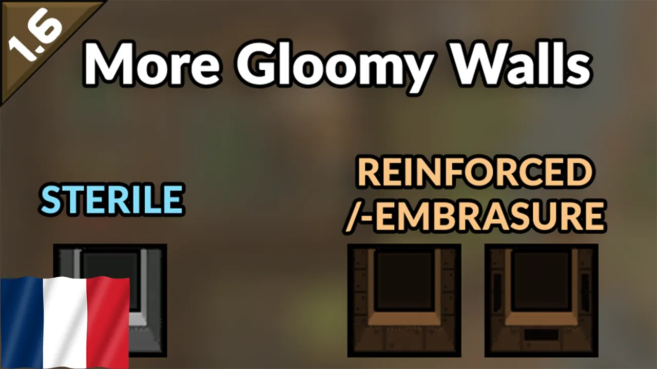 Логотип мода