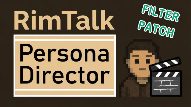 Логотип мода