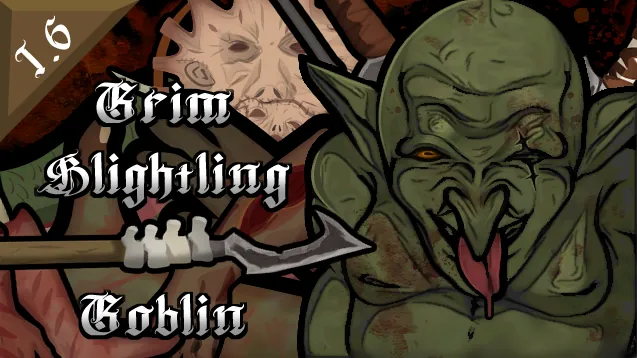 Логотип мода