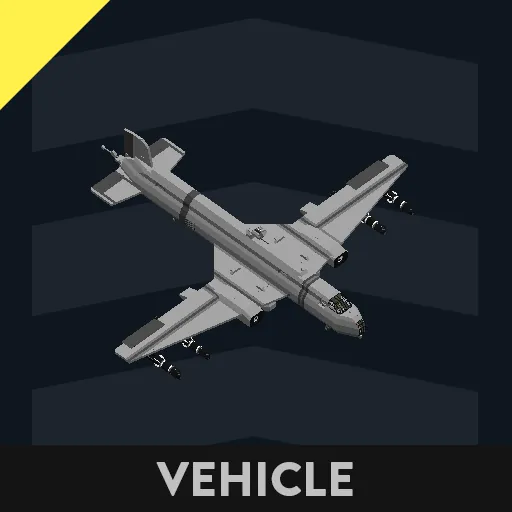 Логотип мода