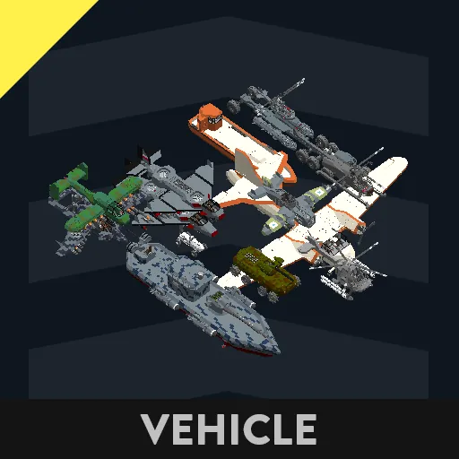 Логотип мода