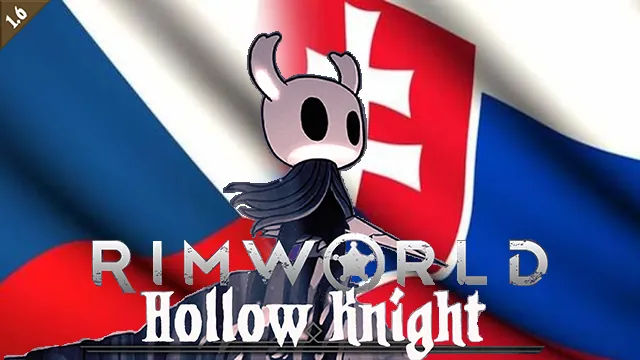 Логотип мода