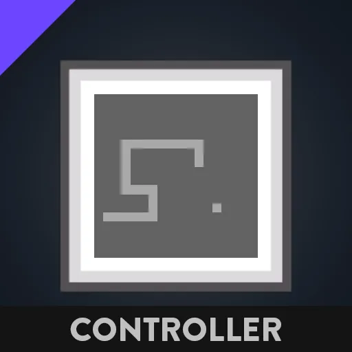 Логотип мода