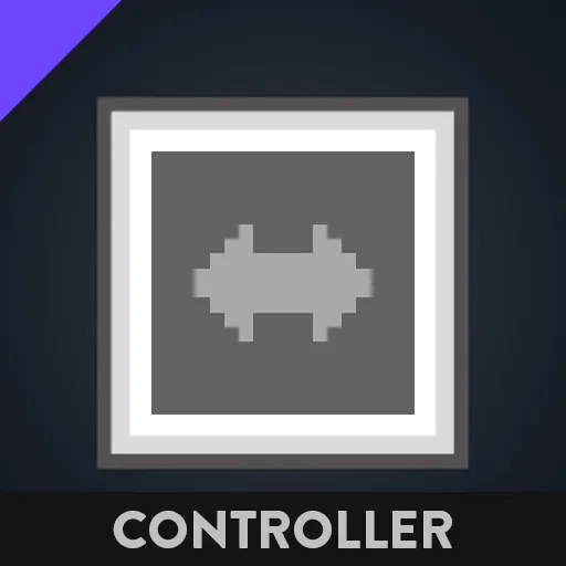 Логотип мода