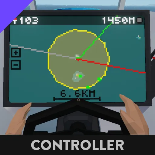 Логотип мода