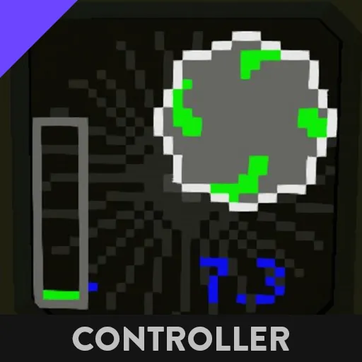 Логотип мода