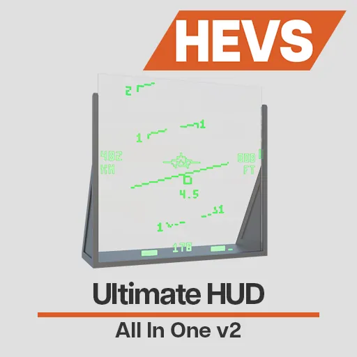 Логотип мода