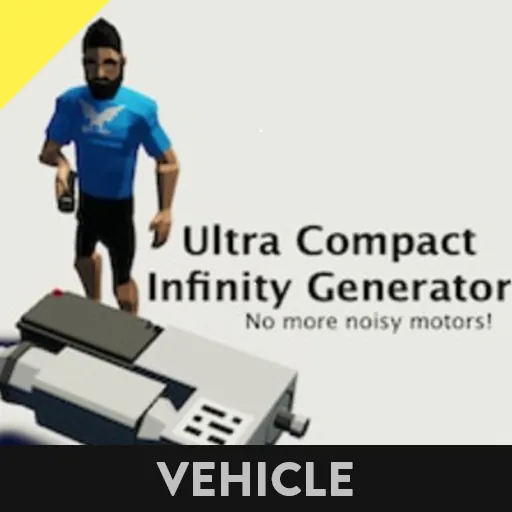 Логотип мода