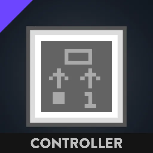 Логотип мода