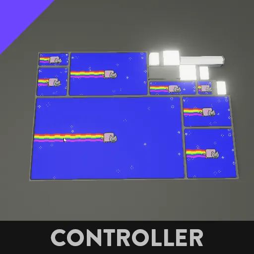 Логотип мода