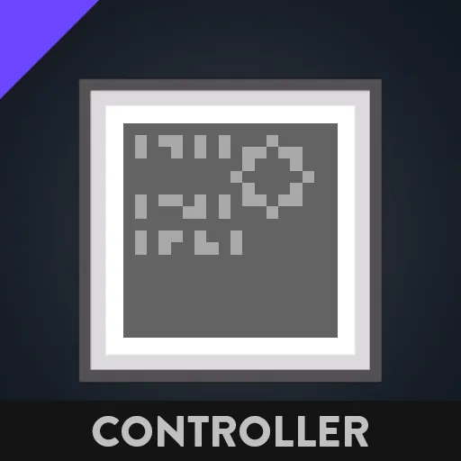 Логотип мода