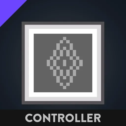 Логотип мода