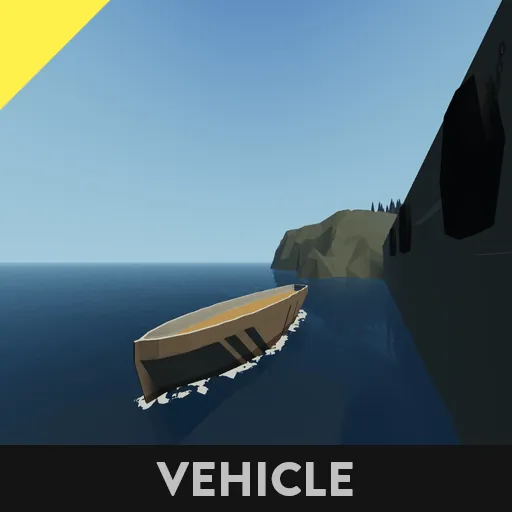 Логотип мода