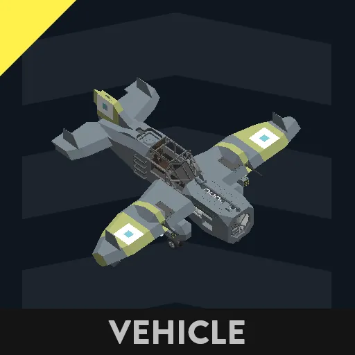 Логотип мода