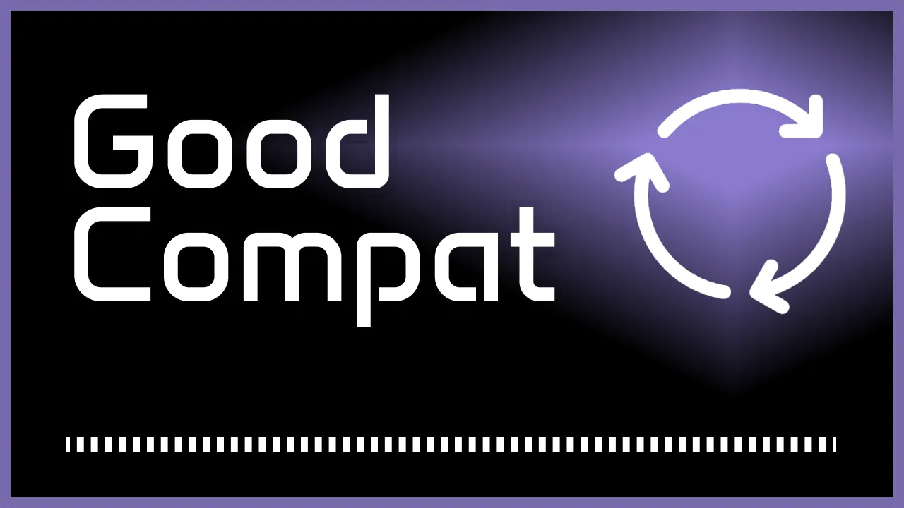 Логотип мода