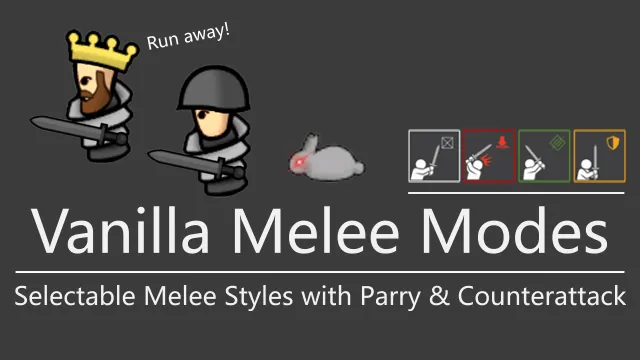 Логотип мода