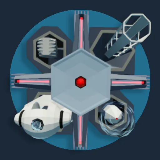 Логотип мода