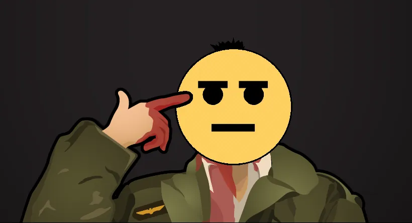 Логотип мода