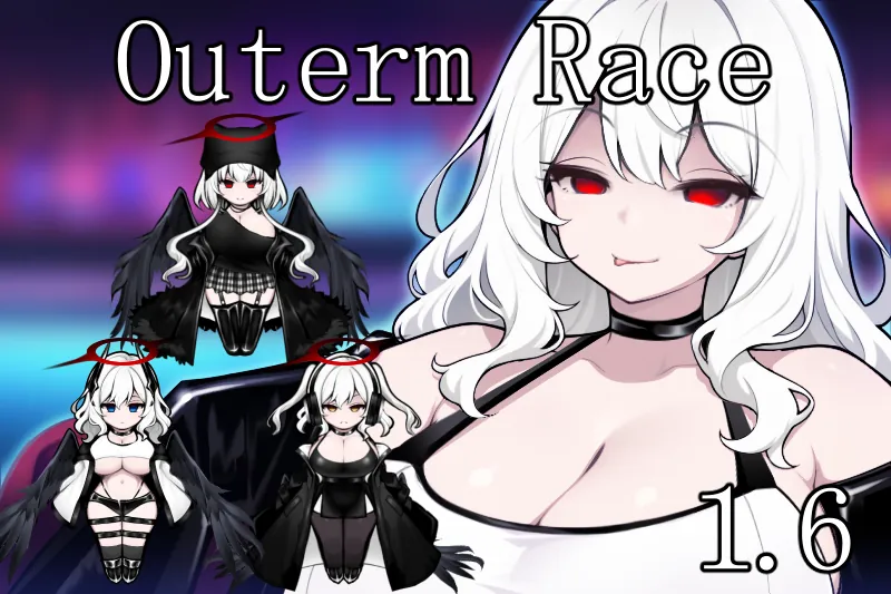 Логотип мода