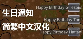 Логотип мода