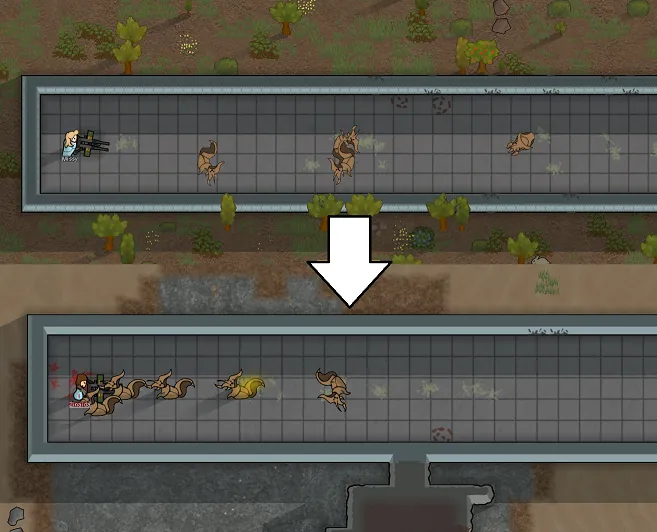 Логотип мода