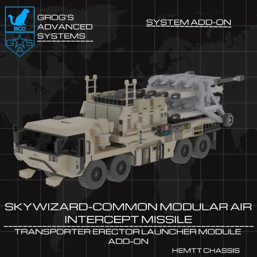 Логотип мода