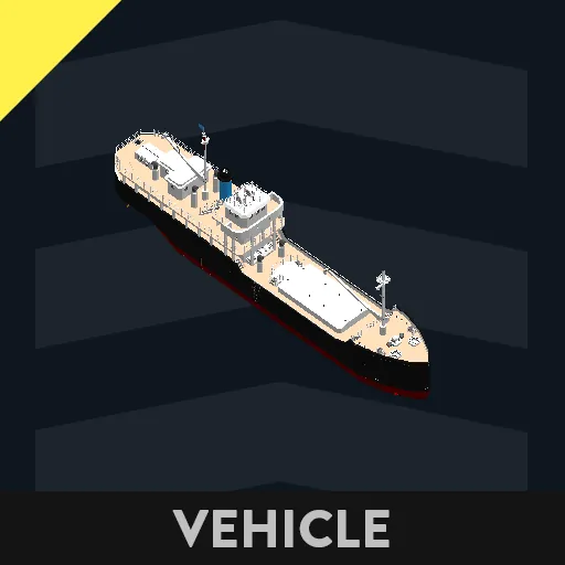 Логотип мода