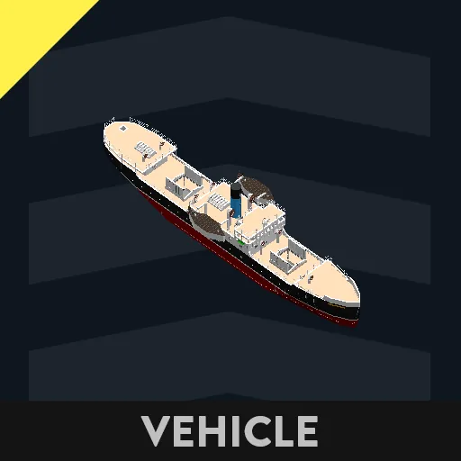 Логотип мода