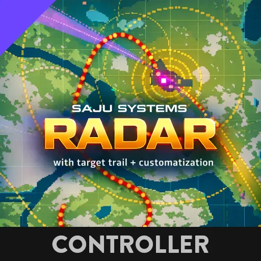 Логотип мода