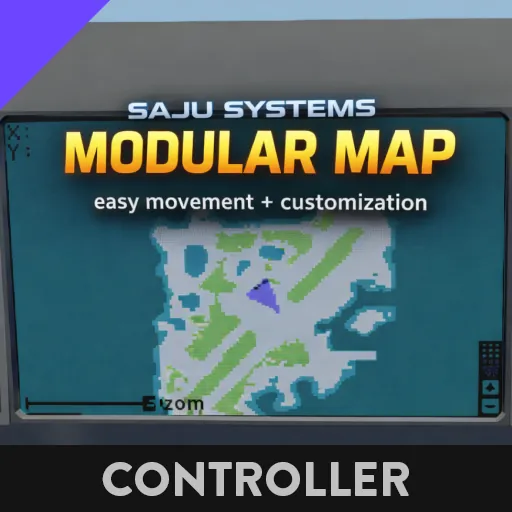 Логотип мода