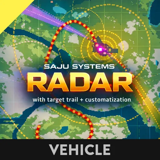 Логотип мода