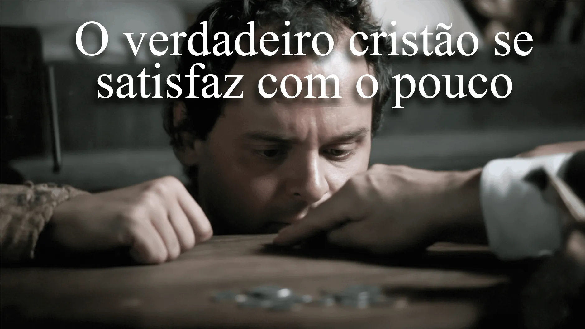 Логотип мода