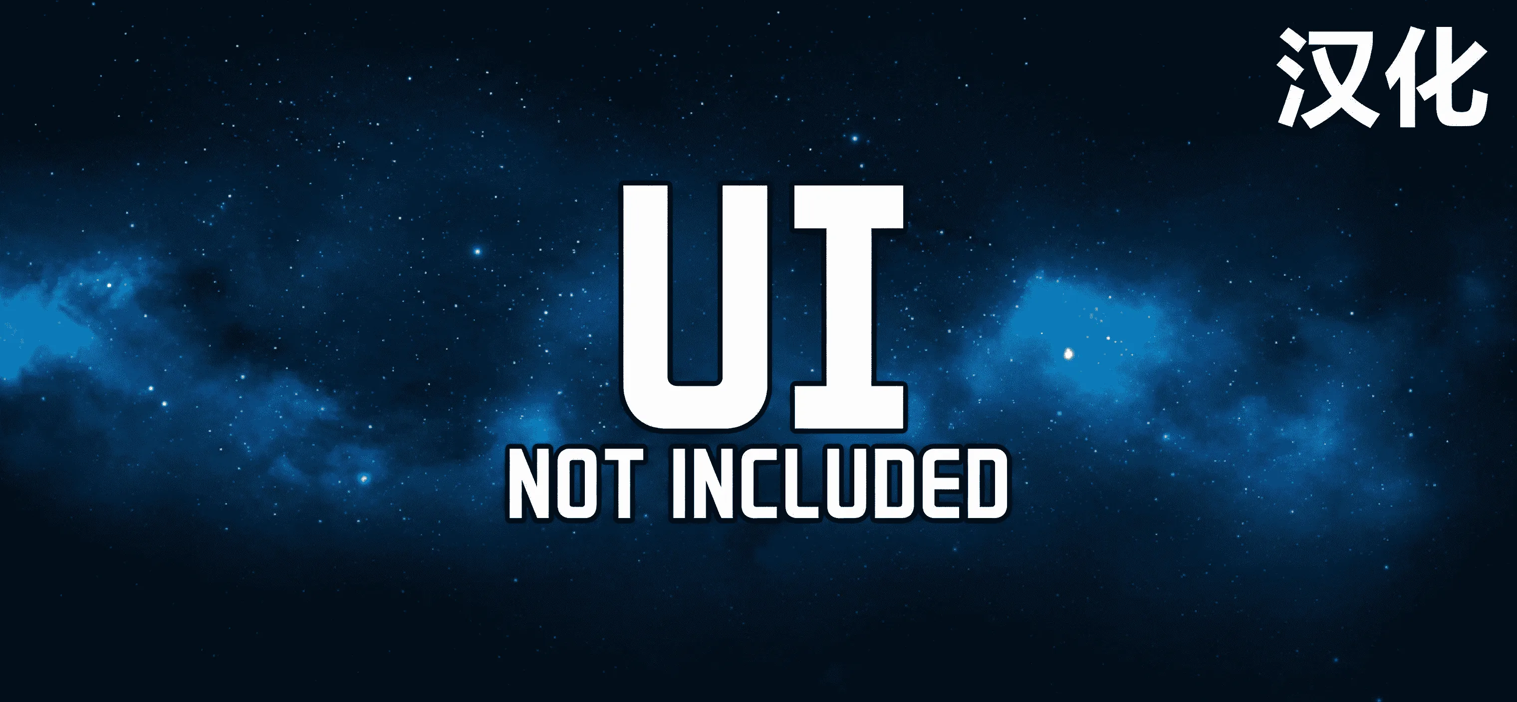 Логотип мода