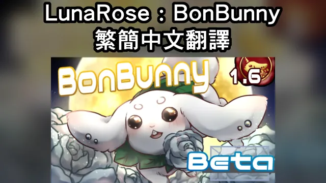 Логотип мода