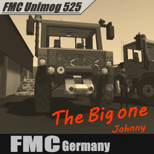 Логотип мода