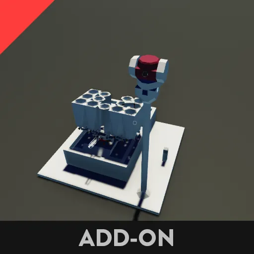 Логотип мода