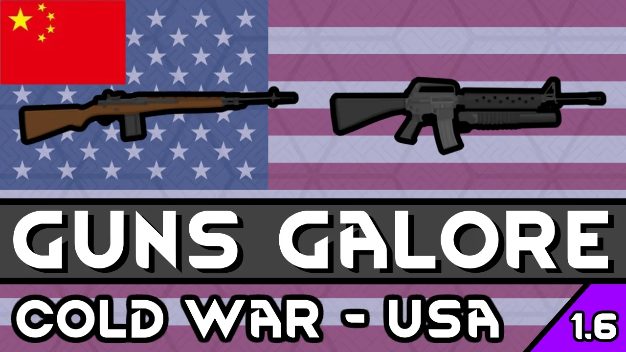 Логотип мода