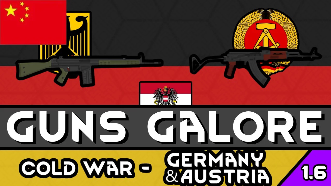 Логотип мода