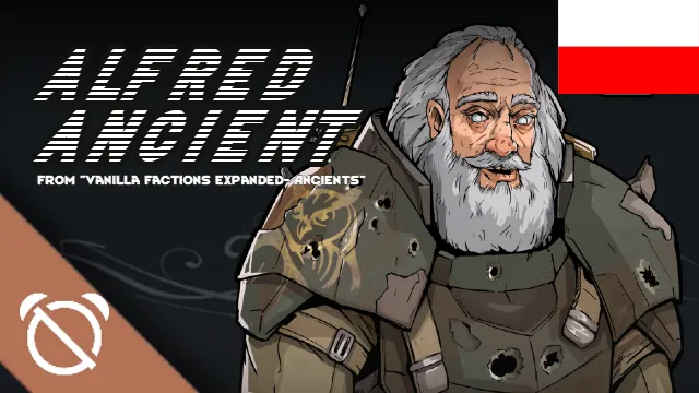 Логотип мода