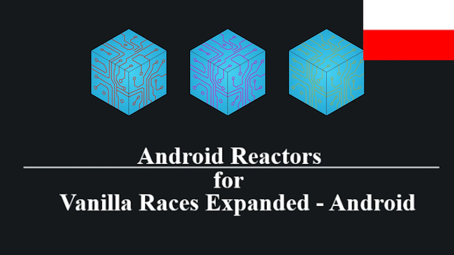 Логотип мода