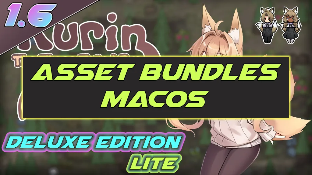 Логотип мода