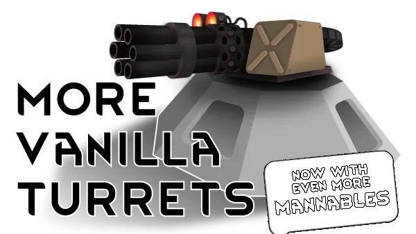 Логотип мода