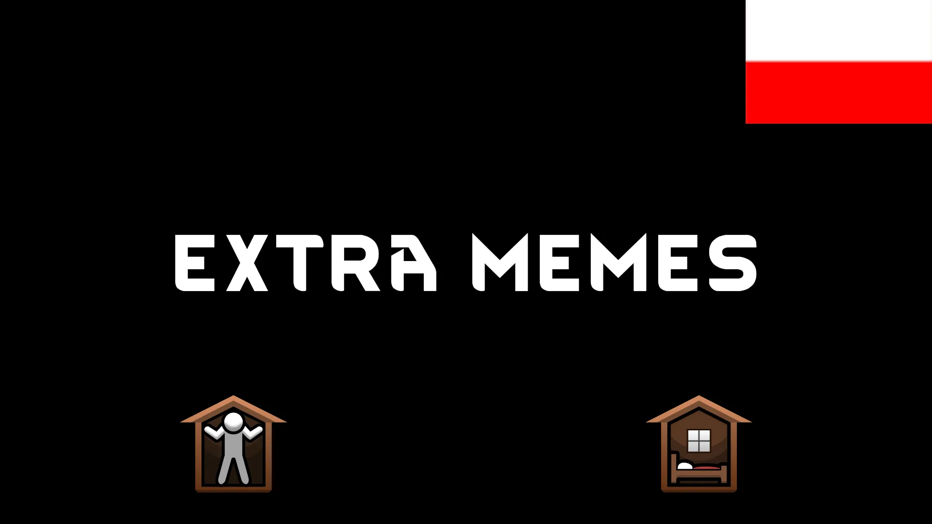 Логотип мода