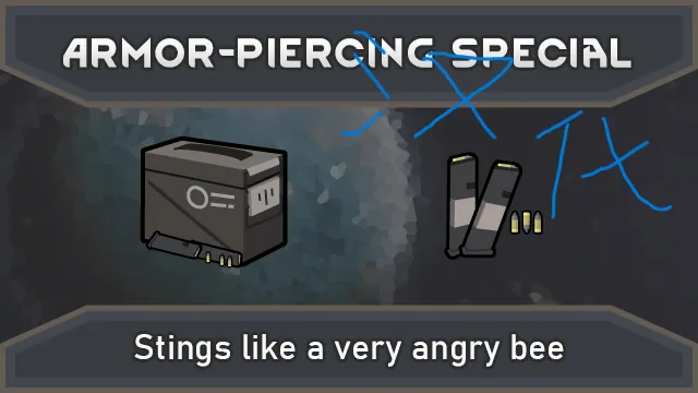 Логотип мода