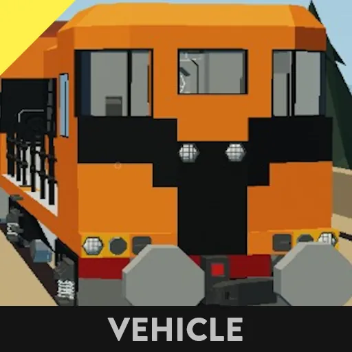 Логотип мода