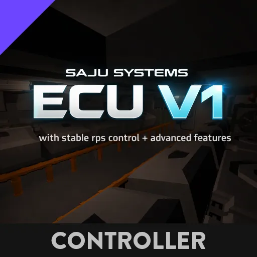 Логотип мода