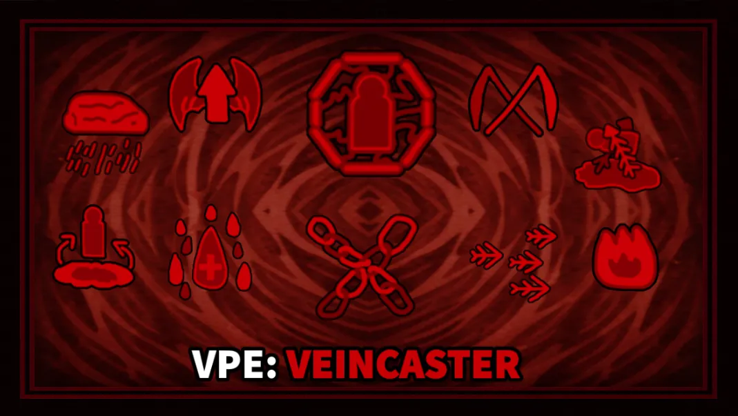 Логотип мода