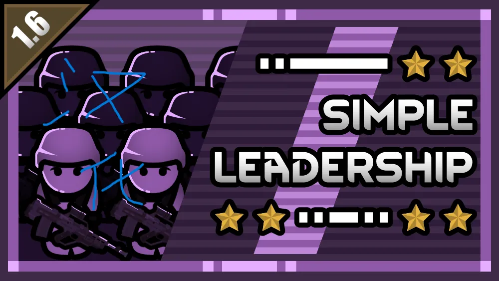 Логотип мода